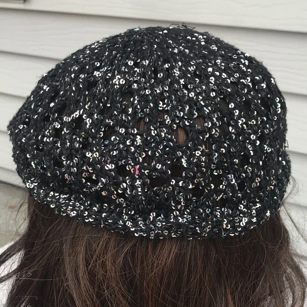 Capelli of New York capelli kids